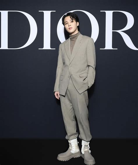 brand ambassador dior china|who is dior ambassador.